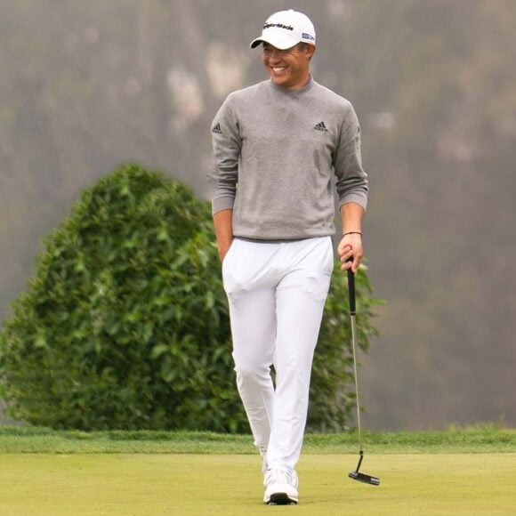 Best Golf Shirts from Affordable Golf for Every Player Best Golf Shirts from Affordable Golf for Every Player