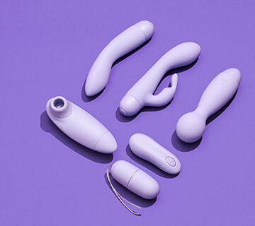 dd In a space once dominated by hush-hush tones and clunky designs, So Divine has emerged as a brand reshaping how sexual wellness products are perceived. With a focus on confidence, comfort, and thoughtful design, the UK-based company makes pleasure approachable, stylish, and inclusive.