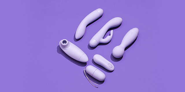 dd In a space once dominated by hush-hush tones and clunky designs, So Divine has emerged as a brand reshaping how sexual wellness products are perceived. With a focus on confidence, comfort, and thoughtful design, the UK-based company makes pleasure approachable, stylish, and inclusive.