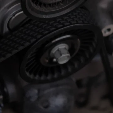 default-collection_width_3840_height_1000 (1) A Premium Auto Parts Review, is it worth buying replacement car parts online without OEM pricing stress