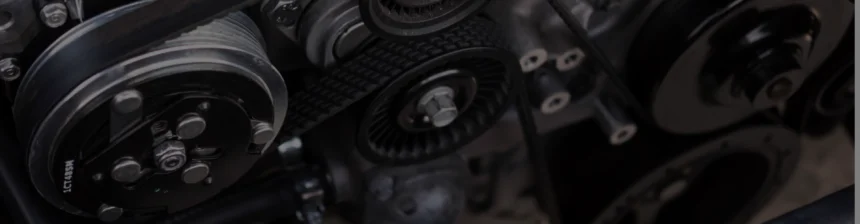 A Premium Auto Parts Review, is it worth buying replacement car parts online without OEM pricing stress