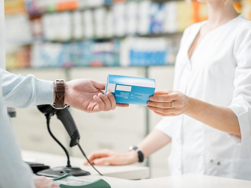 download - 2025-08-28T095052.614 Healthcare Without the Headaches: How Oxford Online Pharmacy Redefines Convenience