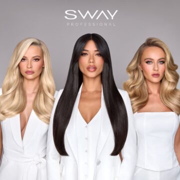 download - 2025-08-28T100707.366 Sway and then Slay! Why These Hair Extensions Are Turning Everyday Looks Into Celebrity Style