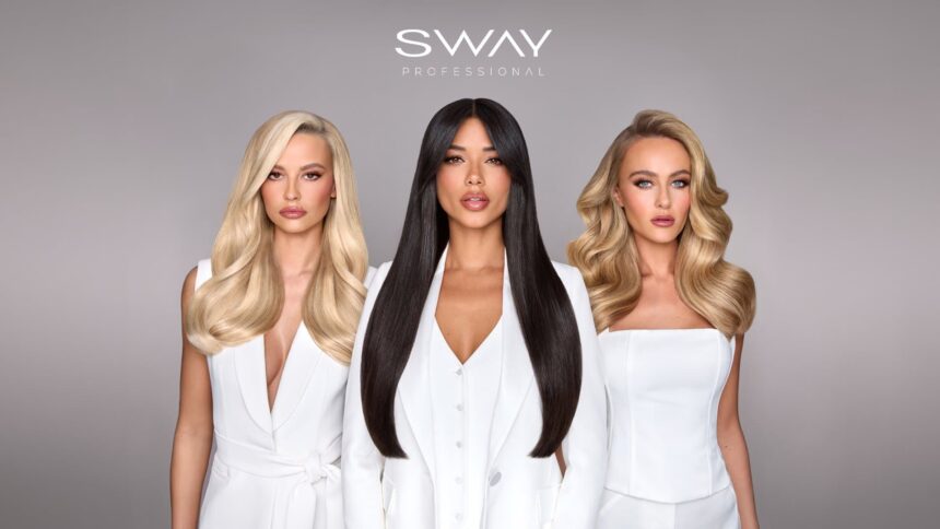 download - 2025-08-28T100707.366 Sway and then Slay! Why These Hair Extensions Are Turning Everyday Looks Into Celebrity Style