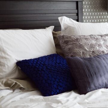 Absolute Home Textiles: Practical Comfort for Homes and Hospitality Absolute Home Textiles is a UK-based supplier offering a wide range of bedding, towels, and home textile products designed for both everyday use and professional environments. With a focus on durability, affordability, and functionality, the brand serves homeowners as well as businesses in the hospitality and healthcare sectors.