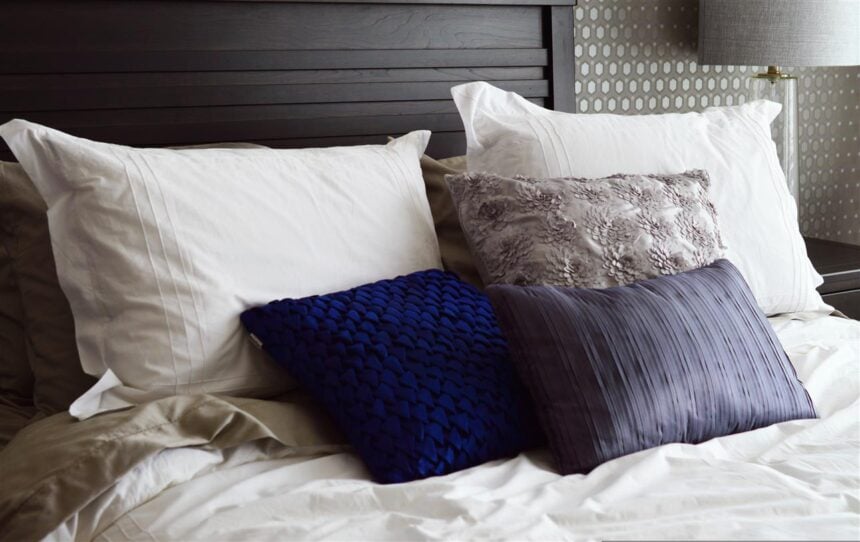 Absolute Home Textiles is a UK-based supplier offering a wide range of bedding, towels, and home textile products designed for both everyday use and professional environments. With a focus on durability, affordability, and functionality, the brand serves homeowners as well as businesses in the hospitality and healthcare sectors.