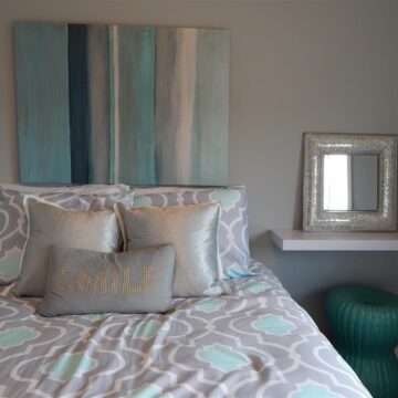 Absolute Home Textiles: Quality Bedding and Linen for Everyday Comfort Absolute Home Textiles is a UK-based retailer specializing in bed linen, towels, and home textile products for both domestic and commercial use. With a strong focus on affordability, durability, and comfort, the brand caters to homeowners as well as businesses in the hospitality and healthcare sectors.