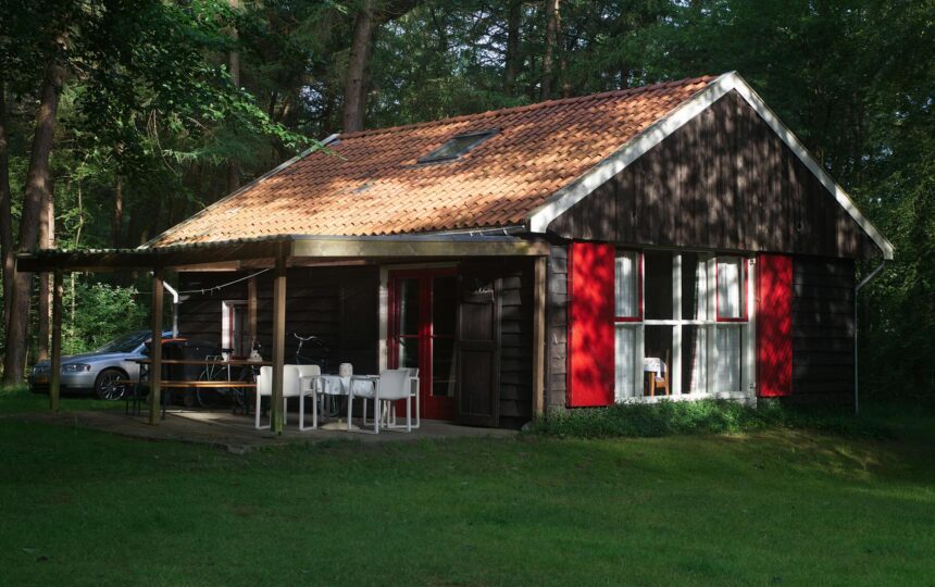 Vakantiehuizen in Nederland: Comfortabele Verblijven voor Elke Reisgenootschap