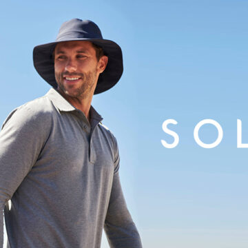 f49dbd55-9766-41e7-93d2-c51d9c30ace2.__CR0,0,1464,600_PT0_SX1464_V1___ Solbari: Stylish Sun Protection That Feels Good and Does Good