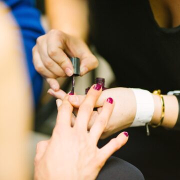 fingers-1840940_1280 In a world where conscious consumerism is on the rise, Manucurist is leading the charge in redefining the nail care industry with its innovative, eco-friendly products. With a focus on vegan, plant-based ingredients and sustainable packaging, the brand is revolutionizing the way we think about beauty—offering a healthier, cleaner alternative to traditional nail polishes and gels. Whether you’re looking for long-lasting color, professional-grade results, or simply want to make more eco-conscious choices, Manucurist has something for everyone. Let’s dive into how their groundbreaking formulas and commitment to sustainability are changing the game for nail enthusiasts everywhere.