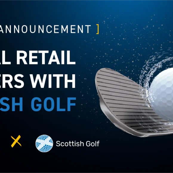 header_2x_dece6131-c42d-4854-993e-d1676b136e98 The Best Affordable Golf Gear for Beginners and Weekend Players
