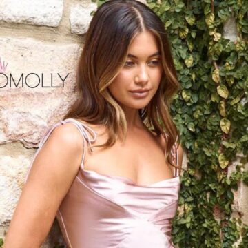 hello-molly Unveiling Hello Molly: Trendsetting Women’s Apparel & Accessories