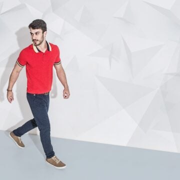 hifen-male-3183681 In today’s fashion-forward world, style is more than just clothing it’s a statement of confidence, personality, and identity. Yet for many, achieving a polished, designer-inspired look can feel out of reach. Standout changes that narrative by making premium men’s fashion accessible, offering a curated world where quality, style, and affordability come together seamlessly.