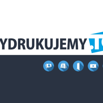 image Profesjonalny druk, który buduje wizerunek marki i zwiększa sprzedaż