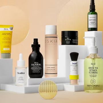 image Top 10 Must-Have Skincare Products You Can Buy from Cult Beauty