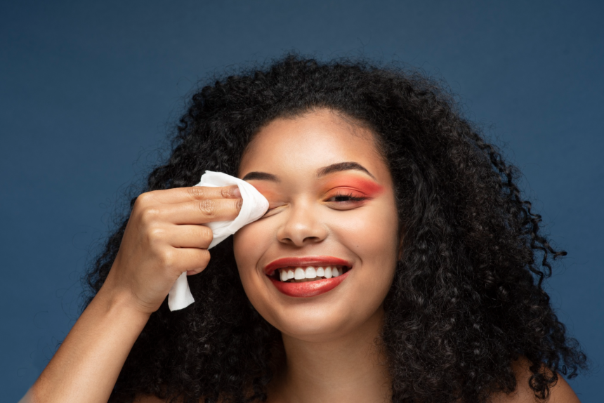 image Melt the Day Away: Why Dermstore Makeup Removers Deserve a Spot in Your Night Routine