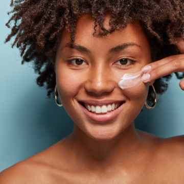 The Secret Step Behind Great Makeup: Why Lookfantastic Face Primers Deserve Your Attention