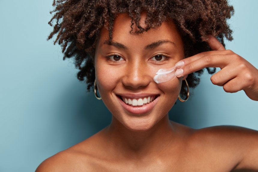 The Secret Step Behind Great Makeup: Why Lookfantastic Face Primers Deserve Your Attention