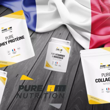 AM Nutrition Review, Are These Supplements Worth It or Just Overhyped Gym Shelf Staples