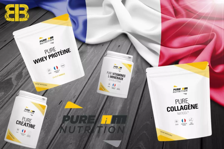 AM Nutrition Review, Are These Supplements Worth It or Just Overhyped Gym Shelf Staples