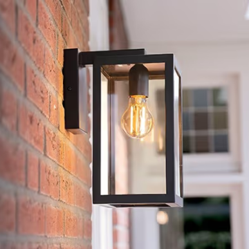 Duurzame en slimme verlichting voor elke ruimte met INTOLED