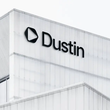Slimme IT oplossingen en zakelijke technologie ontdekken bij Dustin