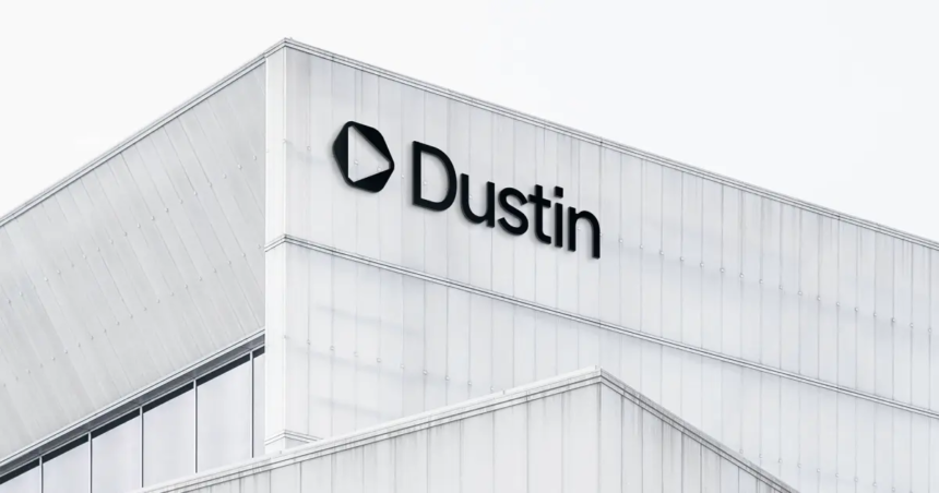 Slimme IT oplossingen en zakelijke technologie ontdekken bij Dustin