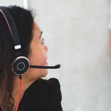 Efficiënter werken met zakelijke IT producten van Dustin