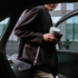 A Convenient Way to Reach Schiphol with Taxicentrale Schiphol