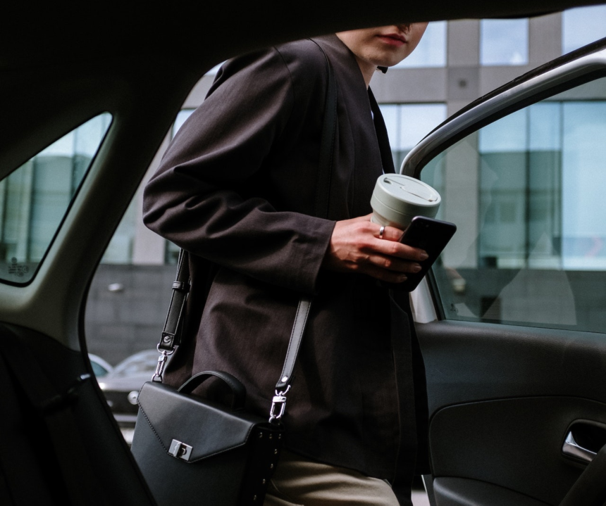 A Convenient Way to Reach Schiphol with Taxicentrale Schiphol