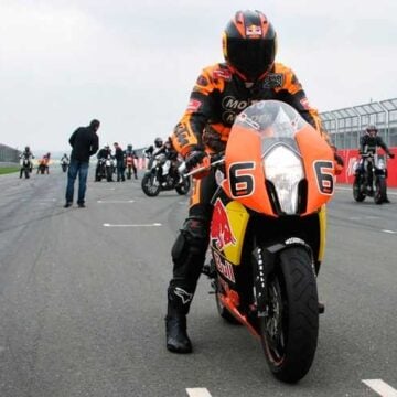 Speed Meets Precision: why dackonline.se motorcycle racing tyres aren’t just for the track crowd Speed Meets Precision: why dackonline.se motorcycle racing tyres aren’t just for the track crowd