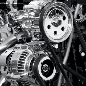 image2 A Premium Auto Parts Review, is it worth buying affordable replacement car parts without sacrificing reliability or fitment accuracy