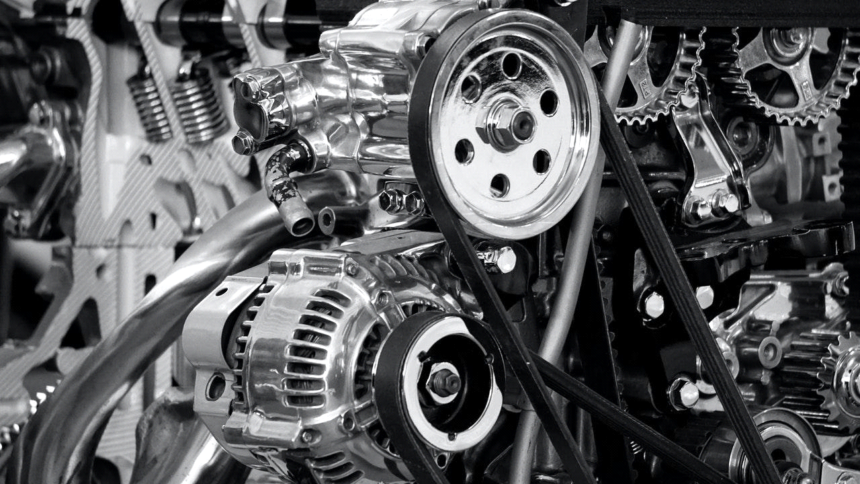 A Premium Auto Parts Review, is it worth buying affordable replacement car parts without sacrificing reliability or fitment accuracy