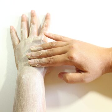 jib_enjoy-body-scrub-1844552_1920 The beauty industry is constantly evolving, with new products, trends, and innovations appearing every day. For consumers, navigating this vast landscape can be challenging. With so many options available, it can be difficult to know which brands truly deliver quality, performance, and innovation. This is where Cult Beauty has carved out a unique space. As one of the UK’s leading online beauty retailers, Cult Beauty has become a trusted destination for discovering some of the world’s best beauty brands, from global icons to innovative newcomers.