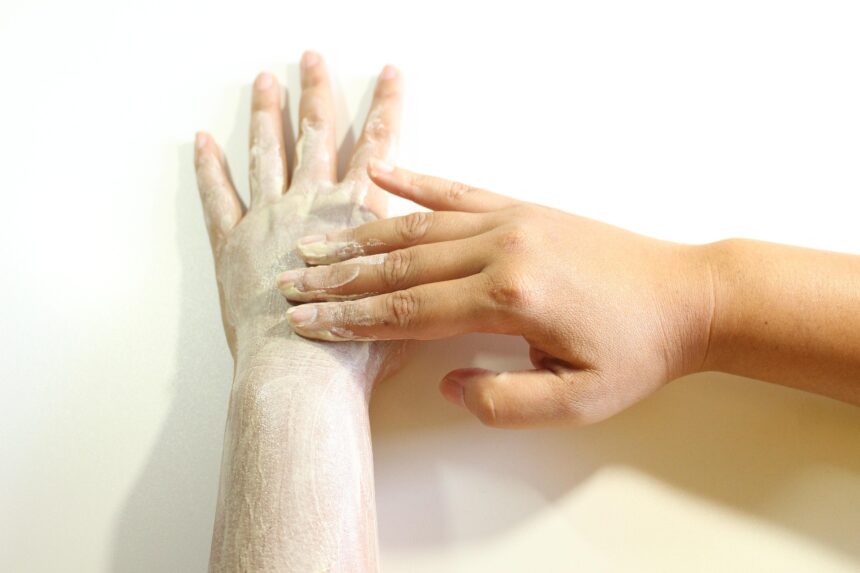jib_enjoy-body-scrub-1844552_1920 The beauty industry is constantly evolving, with new products, trends, and innovations appearing every day. For consumers, navigating this vast landscape can be challenging. With so many options available, it can be difficult to know which brands truly deliver quality, performance, and innovation. This is where Cult Beauty has carved out a unique space. As one of the UK’s leading online beauty retailers, Cult Beauty has become a trusted destination for discovering some of the world’s best beauty brands, from global icons to innovative newcomers.