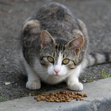 johnny_harvester-cat-7133642_1280 Dzielenie domu z kotem przynosi ciepło, charakter i codzienne rytuały, które szybko stają się częścią życia rodzinnego. Wiąże się to również z praktycznymi obowiązkami, zwłaszcza jeśli chodzi o higienę kuwety. Dla wielu polskich właścicieli zwierząt domowych równowaga między czystością, wygodą i odpowiedzialnością za środowisko może wydawać się trudna do osiągnięcia. Animax Kot stawia czoła temu wyzwaniu, oferując skoncentrowane rozwiązanie oparte na naturalnych materiałach, lokalnej produkcji i praktycznych innowacjach.