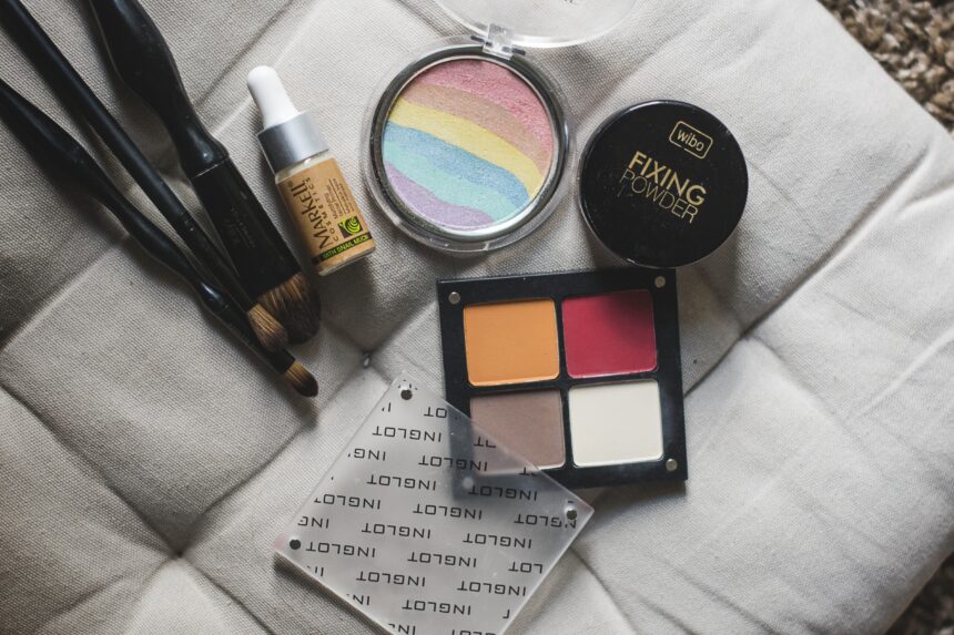 In a world where beauty is no longer just about appearance but about confidence, wellness, and individuality, LOOKFANTASTIC has emerged as a destination that goes far beyond traditional retail. It’s not just a place to shop it’s a platform that connects people with the products, trends, and routines that help them look and feel their best.