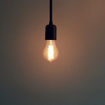 Verlichting per Ruimte: De Perfecte Lichtoplossing voor Elke Kamer in je Huis