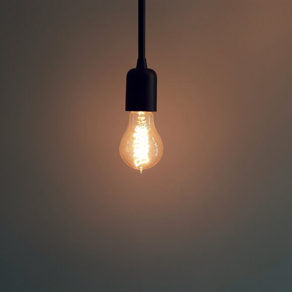 Verlichting per Ruimte: De Perfecte Lichtoplossing voor Elke Kamer in je Huis