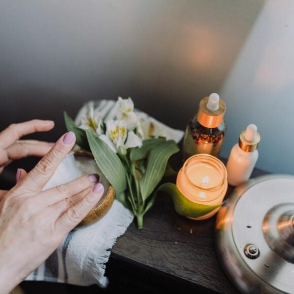lookfantastic_art1_1 Building Your Perfect Skincare Routine: A Step-by-Step Guide to Glowing Skin