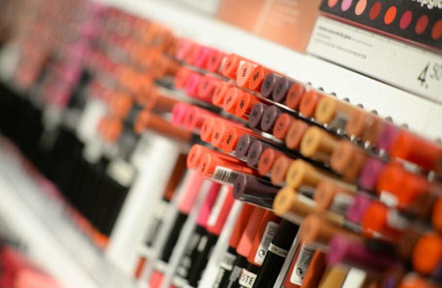 lookfantastic_art2_1 Makeup Trends That Actually Flatter Real Faces: Beyond the Instagram Fantasy