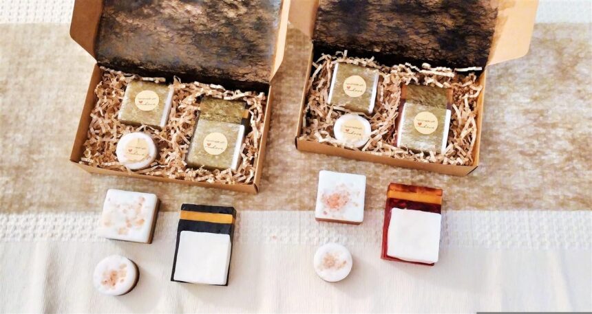 Personalise.co.uk is a UK-based online gifting platform that specializes in personalised gifts for every occasion. With thousands of customizable products, the brand focuses on helping customers create meaningful, one-of-a-kind presents that leave a lasting impression.