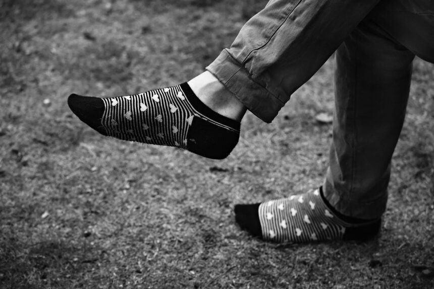 mabelamber-foot-3620570_1920 When it comes to everyday comfort, few wardrobe essentials are as important as a good pair of socks. From busy workdays to relaxed weekends, the right socks can make all the difference. In the UK, one brand has built a strong reputation for delivering both comfort and style in this everyday essential SOCKSHOP. With a wide selection of socks, underwear, and accessories for men, women, and children, SOCKSHOP has become a trusted destination for quality and convenience.