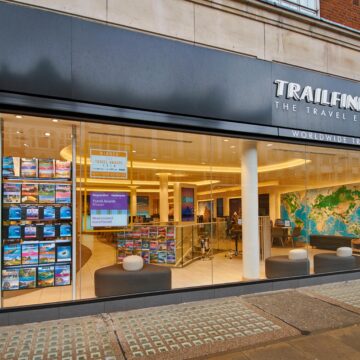 _methode_times_prod_web_bin_4d5fb7d8-8786-4ee5-aed2-d7059b6a3a40 Trailfinders: Crafting Bespoke Travel Experiences