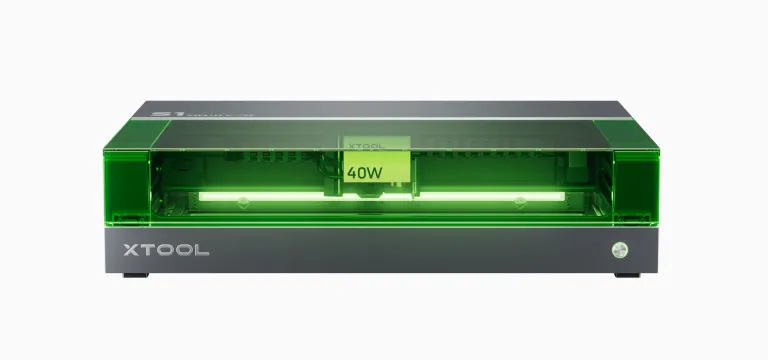mk-20236shouyedaohanglan_us_pc_pc-22s1_2593-12296 Avis complet sur xTool : des machines de gravure et découpe précises pour les créateurs exigeants