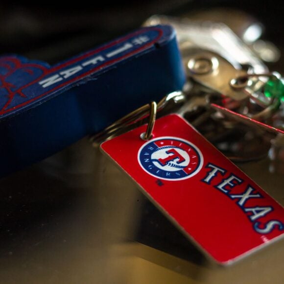 The Baseball Fan’s Playbook: Building a Collection Worth Celebrating