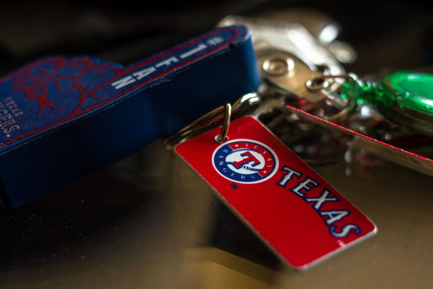 The Baseball Fan’s Playbook: Building a Collection Worth Celebrating