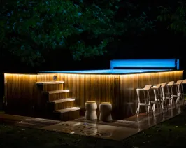 Levensduur LED