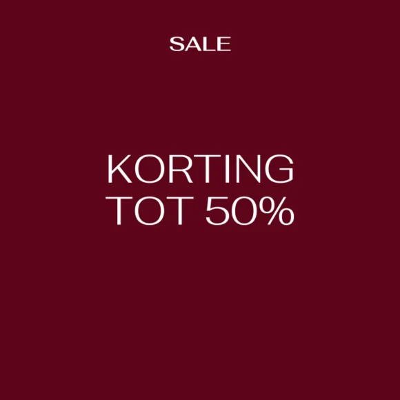 Ontdek de Nieuwste Assem-Collectie: Schoenen, Mode en Accessoires voor Mannen en Vrouwen