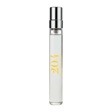 The Science of Scent: How Bon PARFUMEUR Fragrances Influence Mood and Wellness